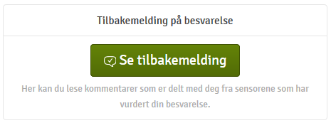 23. tilbakemelding+WF.png